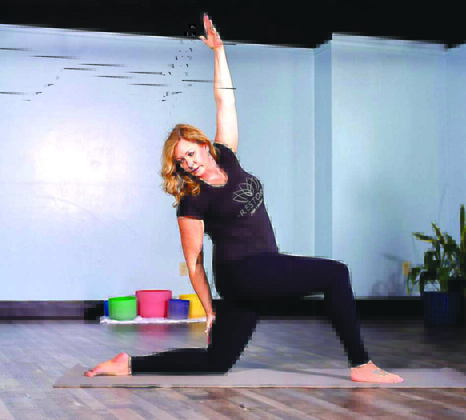 category article image